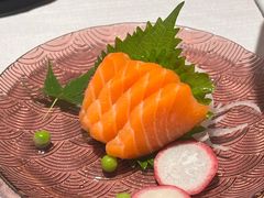 -泓炙颐凤鲜海鲜火锅料理(桐乡店)