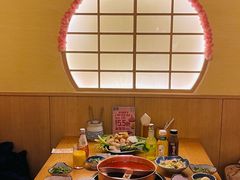 -伊豆野菜村(大族广场店)