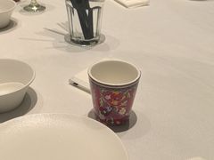 -柴火大院烤鸭民间菜
