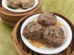 牛肉丸-有心德(隆生店)