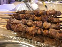 -月圆火锅(宁海东路二店)