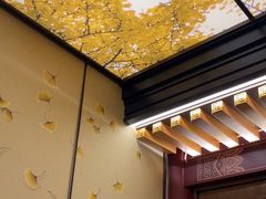 -京味斋·烤鸭·北京菜(安贞店)