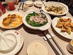 -小炳胜(卓悦中心店)