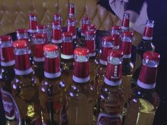 -欢乐迪KTV(南坪上海城店)