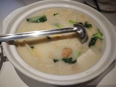 -淮安人家·悦达嘉宴(深圳路店)