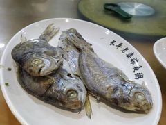 -长平老姿娘夜粥(平东一街店)