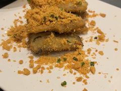 -A One Kitchen·南京精菜馆(晶丽酒店店)