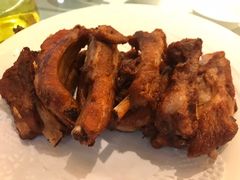 -国力仁和川菜(李家村店)