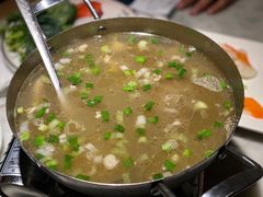 -小菜园新徽菜(常州武进吾悦店)
