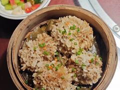-永乐饭店