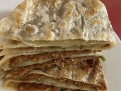 牛肉饼-京东程记肉饼店