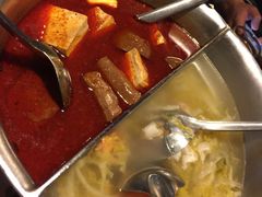 -鼎王麻辣锅(七贤店)