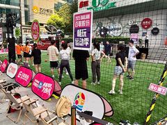 -上海第一八佰伴