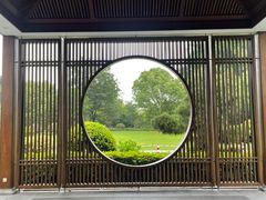 -西湖国宾馆·紫薇厅