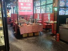 -范家大院(华为店)