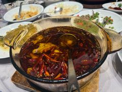 -明州小宴(文化广场店)