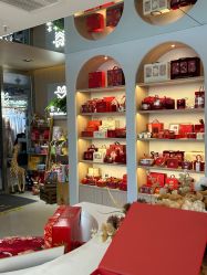 点击看大图 -卡卡喜糖伴手礼·商务礼宝宝礼·婚礼用品