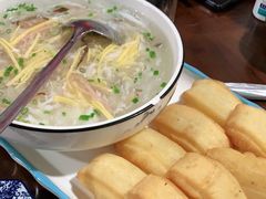 -1718食尚馆·太湖菜(龙之梦太湖古镇店)