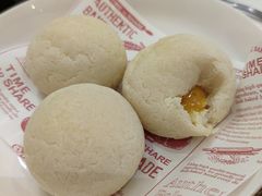-避风塘·老港味餐厅(虹口龙之梦店)