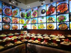 -蒋公馆家宴(江阴店)