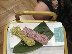 -椰客·海南椰子鸡(新塘永旺梦乐城店)