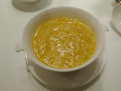 -福1015(愚园路店)
