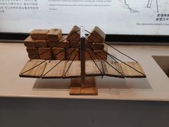 -四川科技馆