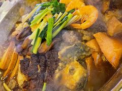 -盆满钵满·国家非遗传承(云台店)