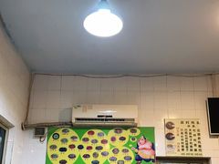 -华哥新鲜猪精品美食