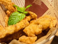 -太二酸菜鱼(正大广场店)