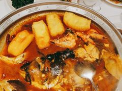 -解家河南菜(商鼎路店)