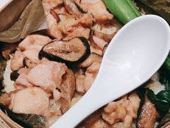 -72街荷叶饭(大德路店)