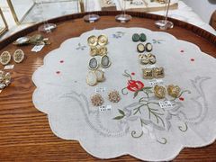 -萌物合辑(新中关购物中心店)