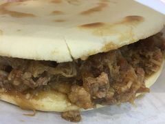 -陇上秦轩biangbiang面(萧山万象汇店)