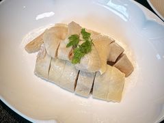 -道海元·潮粤汇(前滩店)