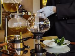 -Erman岩烧牛排(虹桥南丰城店)
