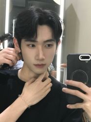-WM Hair Salon精品店