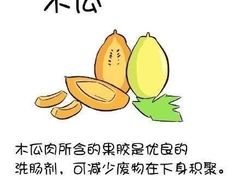 -blt精品超市(高德置地冬广场店)