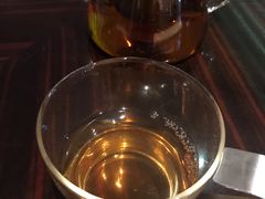 -广交会威斯汀酒店