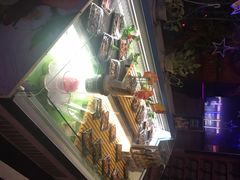 -公馆KTV(后湖店)