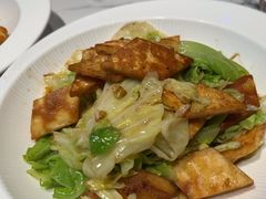 -巴依老爷新疆美食(常营店)