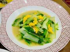 -良友·海鲜青岛菜(五四广场店)