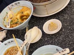 -耿福兴(凤凰美食街店)