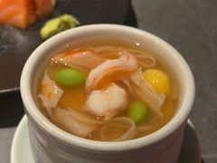 -板前十胜·和牛烧肉专门店(北京总店)