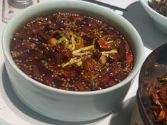 -新沸腾鱼乡(世贸天阶店)