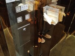 -好逸SMART酒店(成都春熙路太古里店)