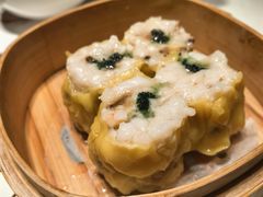 -陶陶居酒家(新天地店)