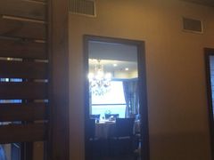 -蟹之国·精品蟹料理(极地店)