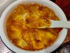 -黄家码头老火锅(解放碑旗舰店)