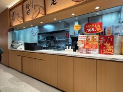 -回味鸭血粉丝汤(京新广场店)